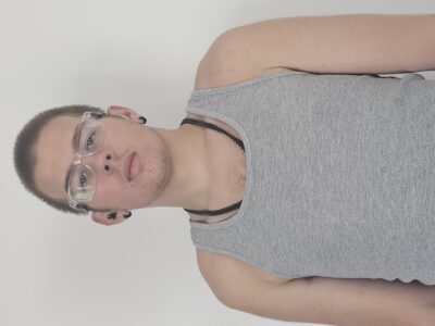 Zack Falardeau