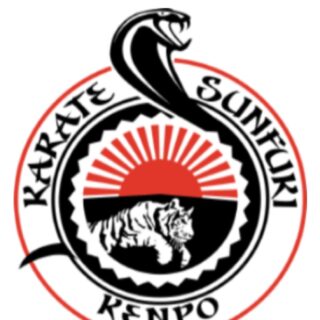 Karaté Sunfuki L’Assomption