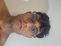 Gajanan Niranjanan