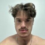 Nicolas Hamel