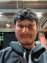 Sak Songom