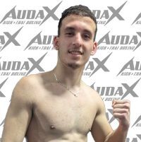 Sofiane Semane