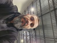 Tarik Bouzid