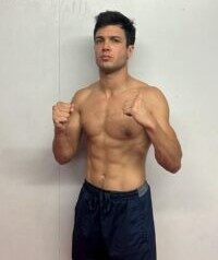 Youssef Hilout