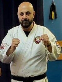 Zack El Youssef