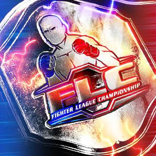 FLC – Fighter League Championship