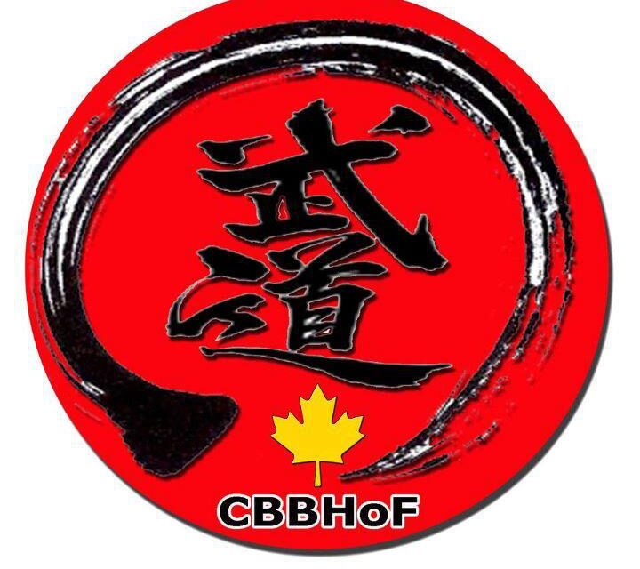 Deux officiels ISKA Canada honorés au Temple de la Renommée des Ceintures Noires du Canada