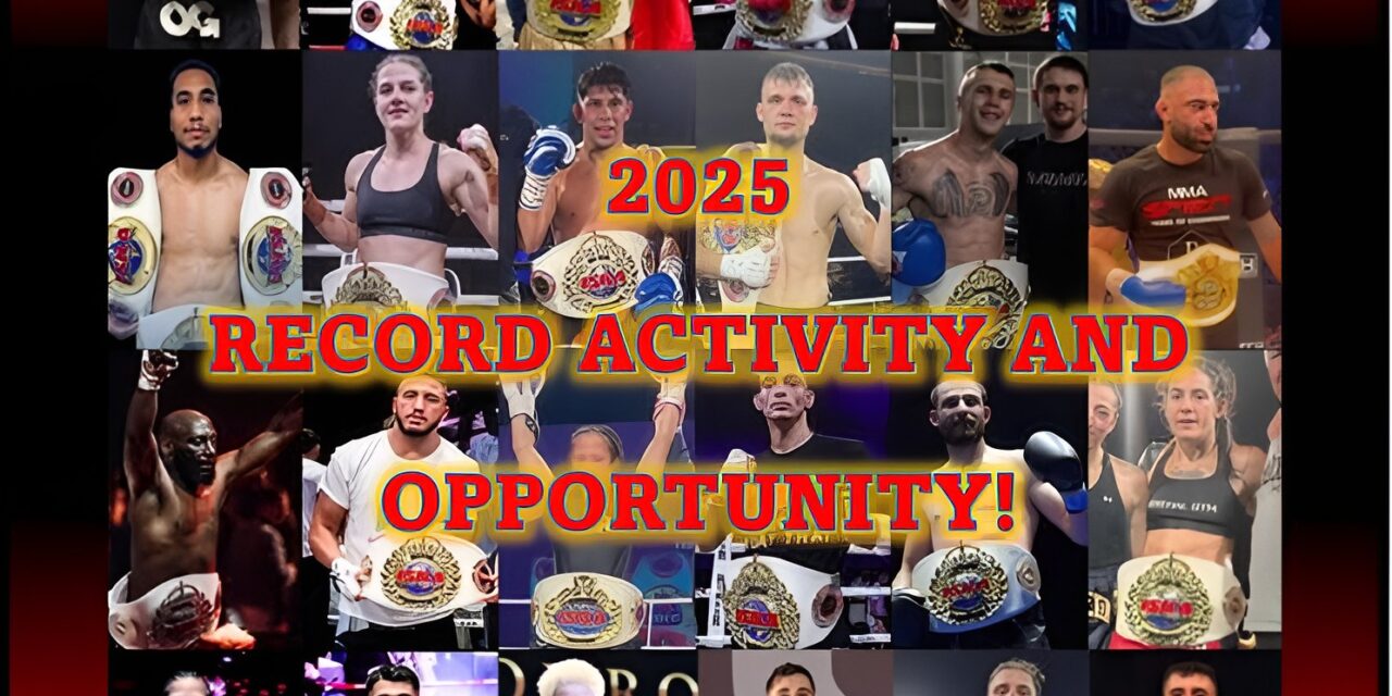 ISKA connaît une croissance sans précédent !