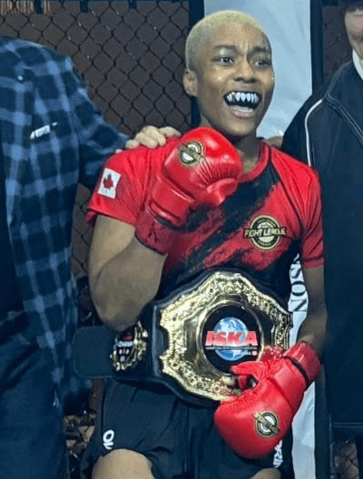 https://iska-quebec.com/wp-content/uploads/2025/11/janelle-e1764479025607.png