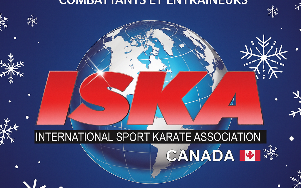 Nos meilleurs vœux pour le temps des Fêtes