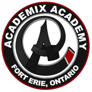 Academix Academy