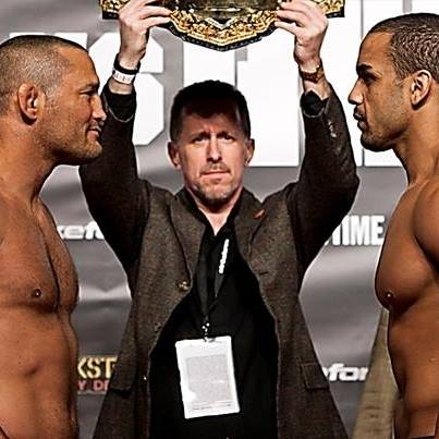 Joyeux anniversaire à Cory Schafer