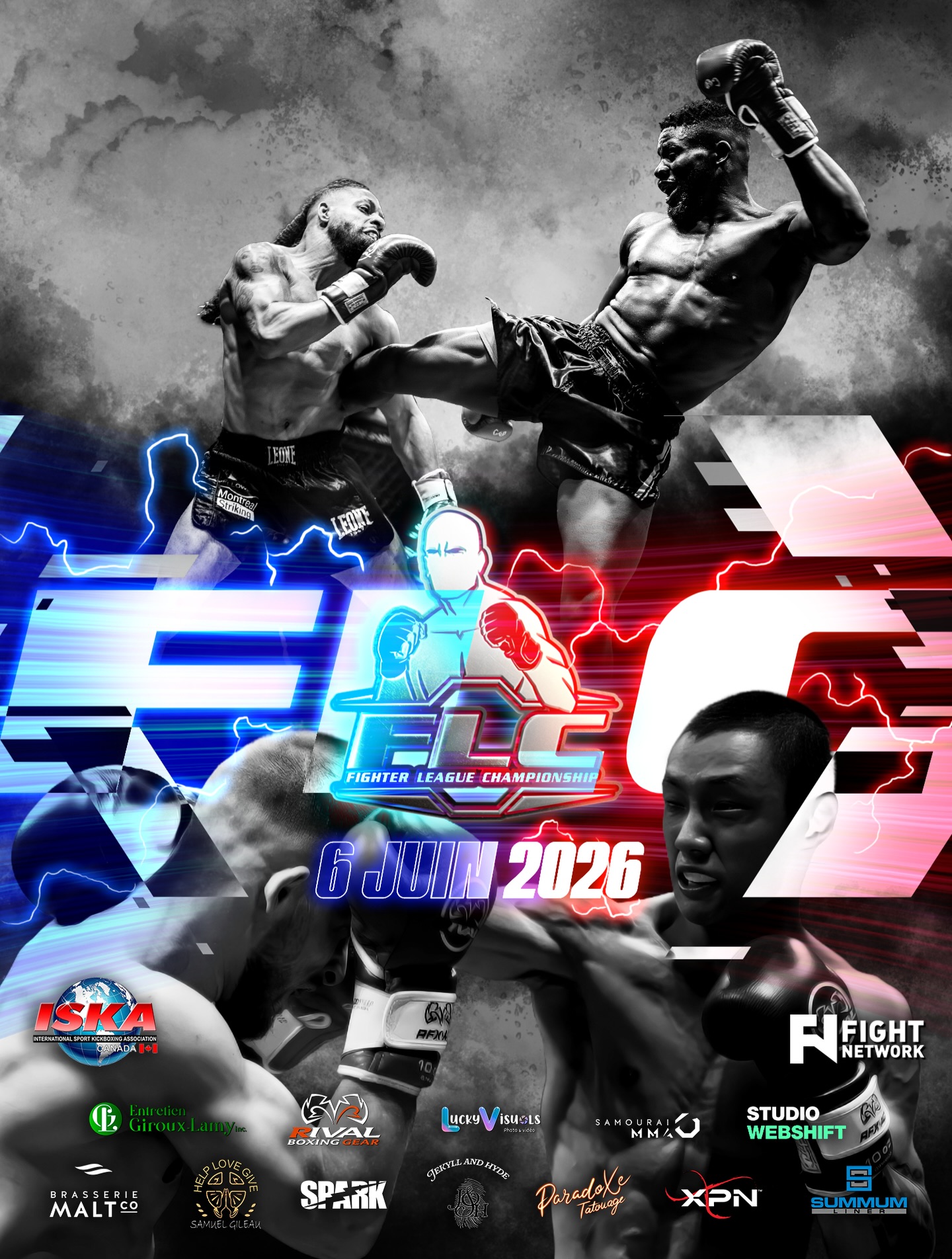 656864508_17944564227153066_207628100187718120_n