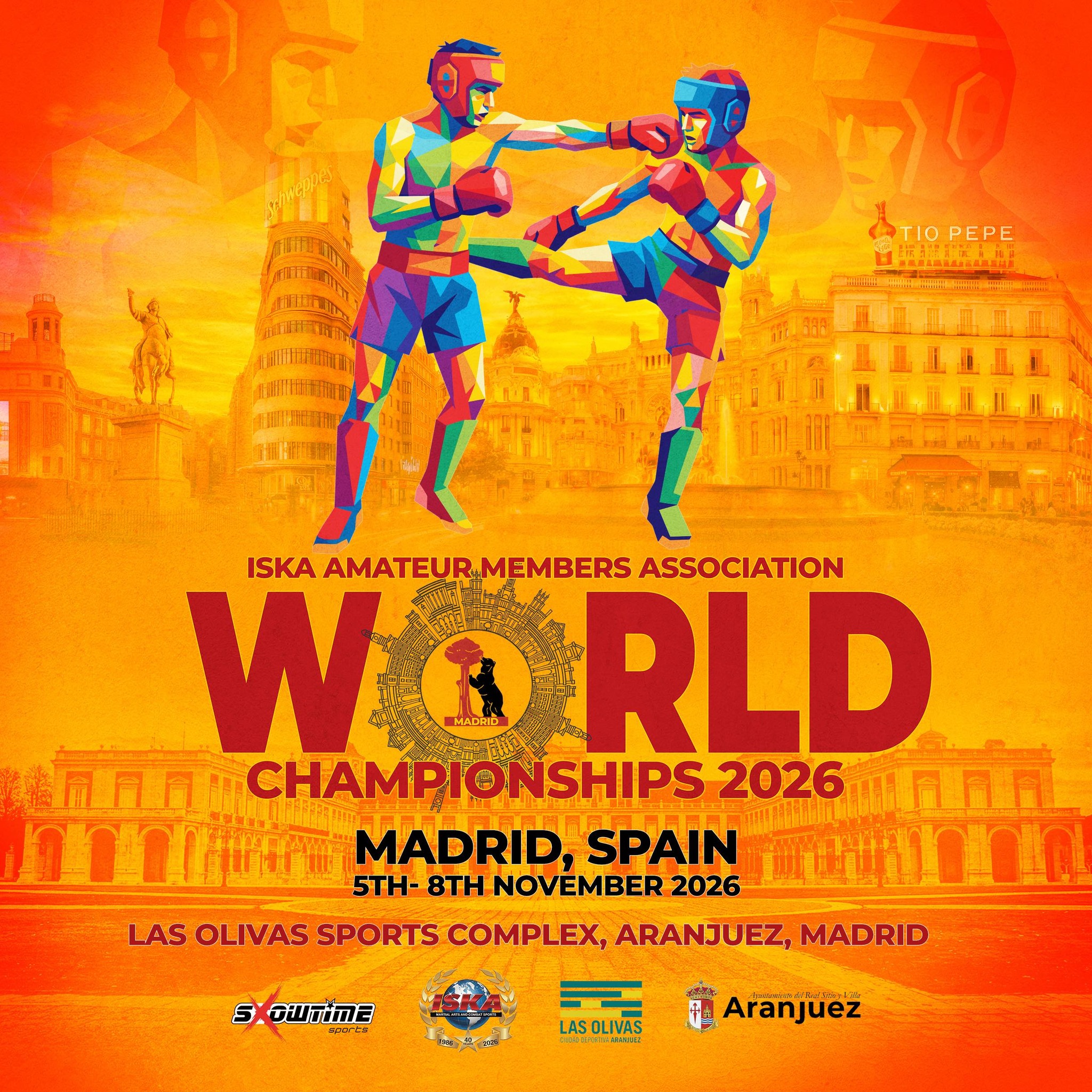 643380002_2014139889151261_253153531460918719_n