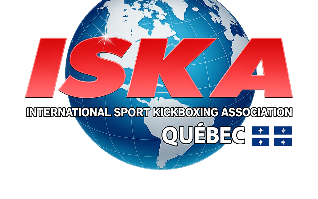 Communiqué officiel: concernant le Muay Thai et les Arts Martiaux Mixtes (MMA)