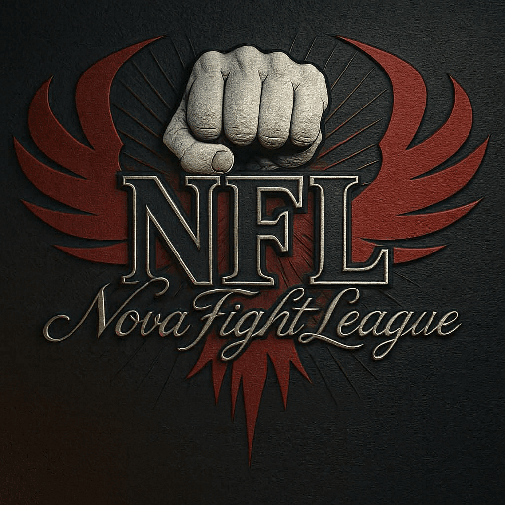 nfl