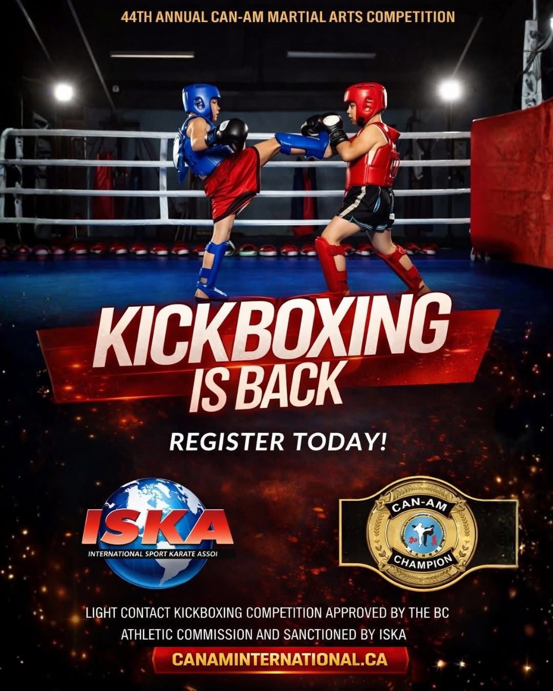 a00b3d4f-f6f0-49e3-aa55-9efc3d885c05_WhatsApp-Image-2026-03-25-at-9.06.16-PM