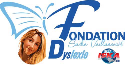 Fondation Sacha Vaillancourt