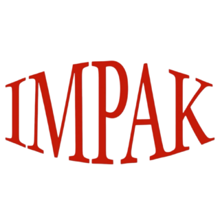 Academie Impak