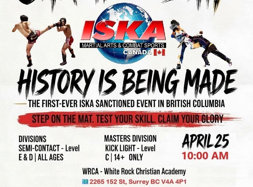 21e Championnat des Golden Glory Warriors