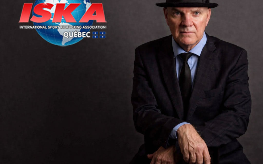 ANNIVERSAIRE DU PRÉSIDENT