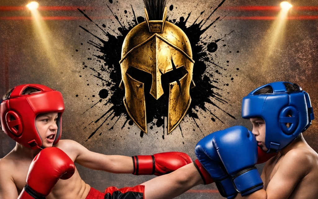 Grand Prix Gladiateurs du Nord Provincial