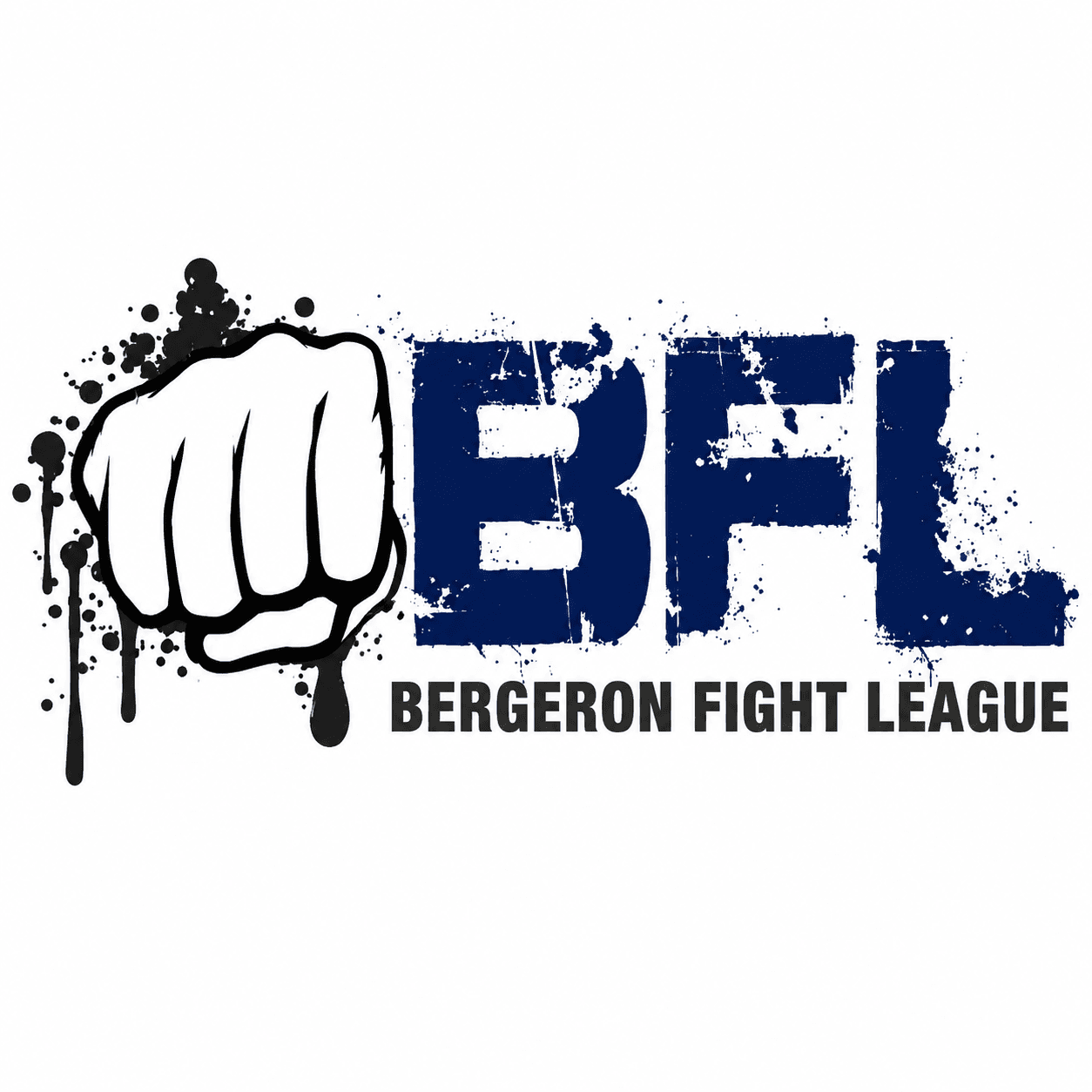 BFL