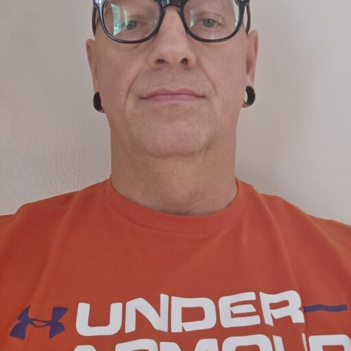 Tim Zippel