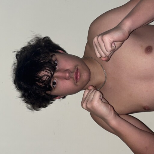 Isaac Trudeau