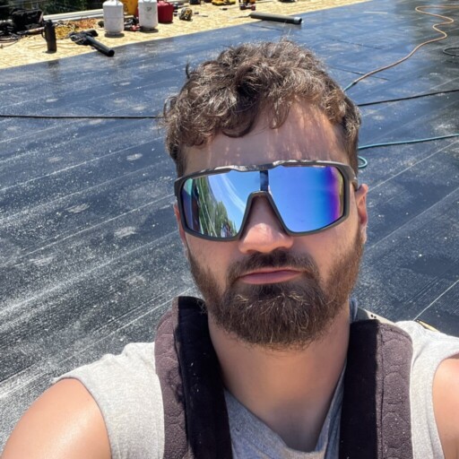 Dylan Duquette