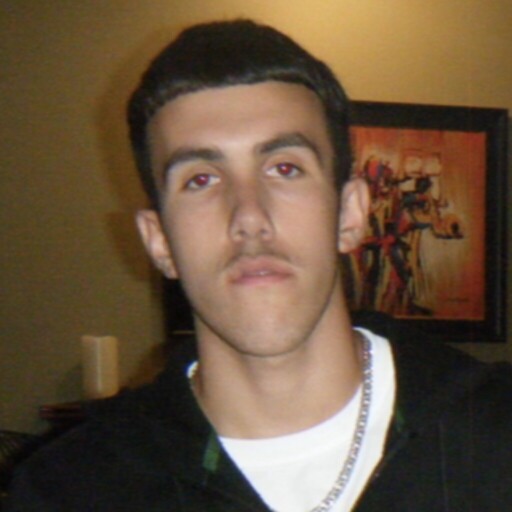 Jeremy Gutta