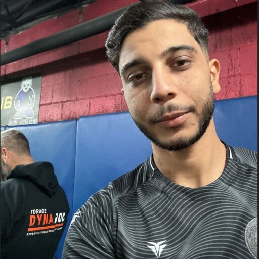 aziz soussi