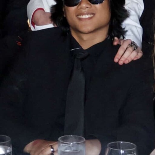 Kris Corvera