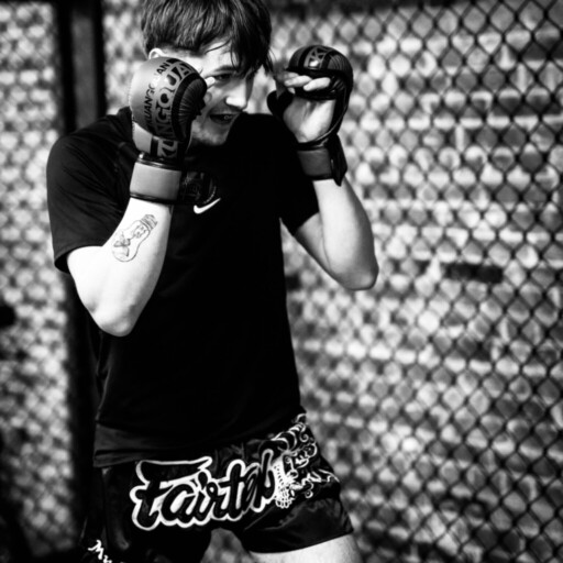 Ryan Valcourt