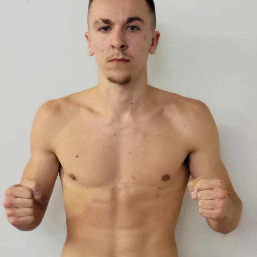 Julien Audet