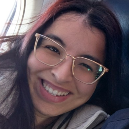 Carolina Castro-Zuluaga
