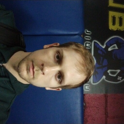 Joshua Nason